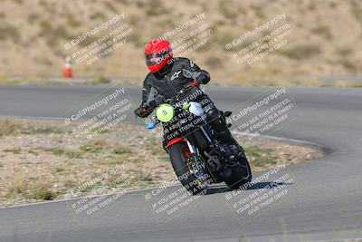 media/Nov-12-2023-Classic Track Days (Sun) [[11f17acb81]]/Group 3/session 4 turn 10/